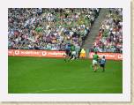 05June05 - Gaelic Football 058 * 2048 x 1536 * (1.44MB)